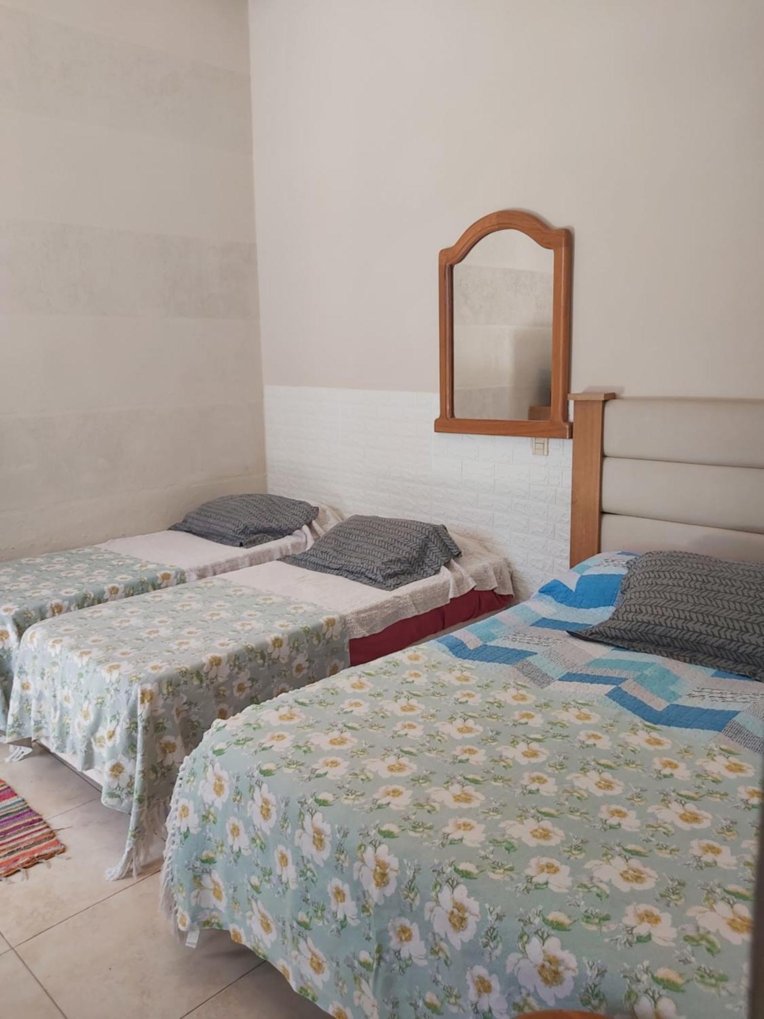 Taruca Apartamento *