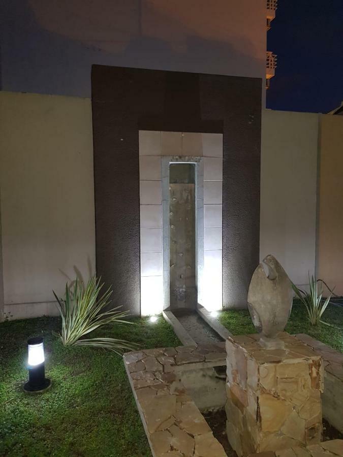 Apartamento Taruca Salta